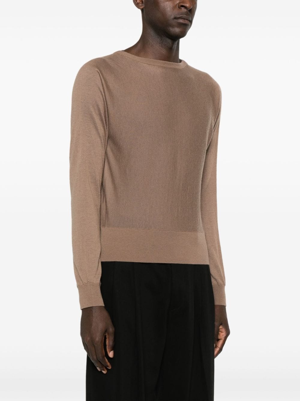 nÂ°362 Elleni sweater - 4