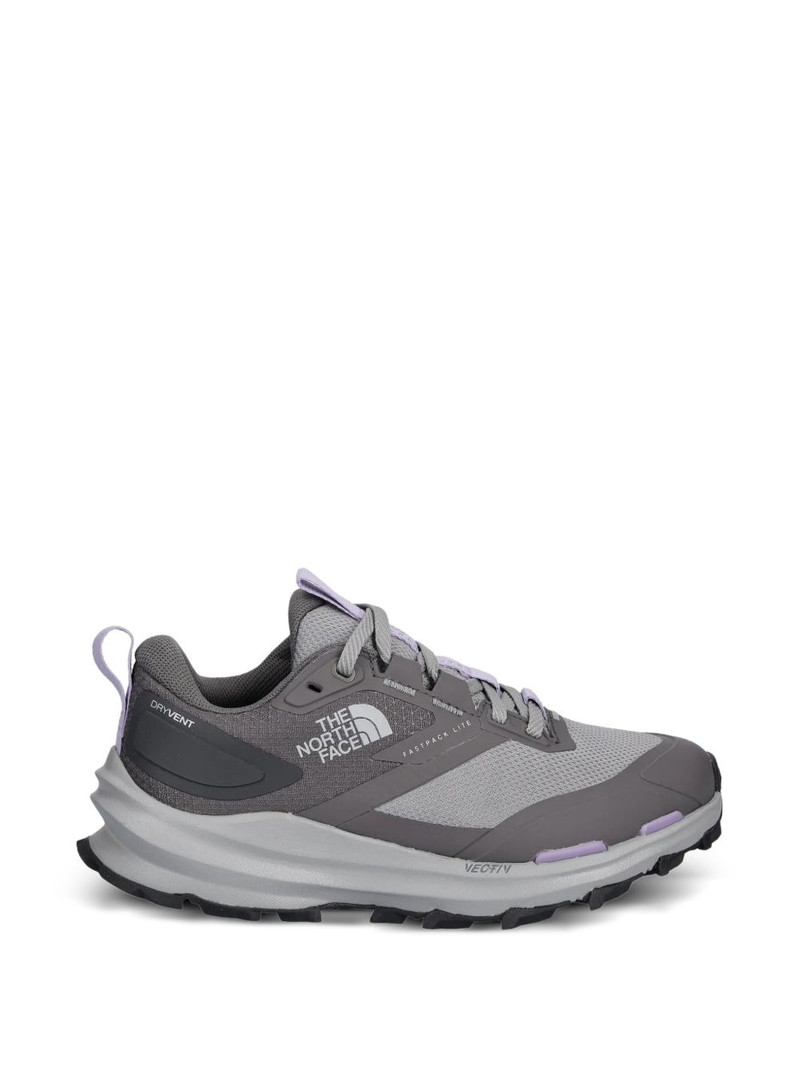 VECTIV™ Fastpack Lite hiking sneakers 1