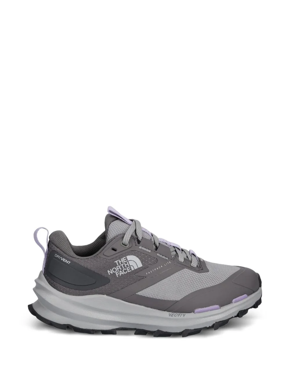 VECTIV™ Fastpack Lite hiking sneakers - 1