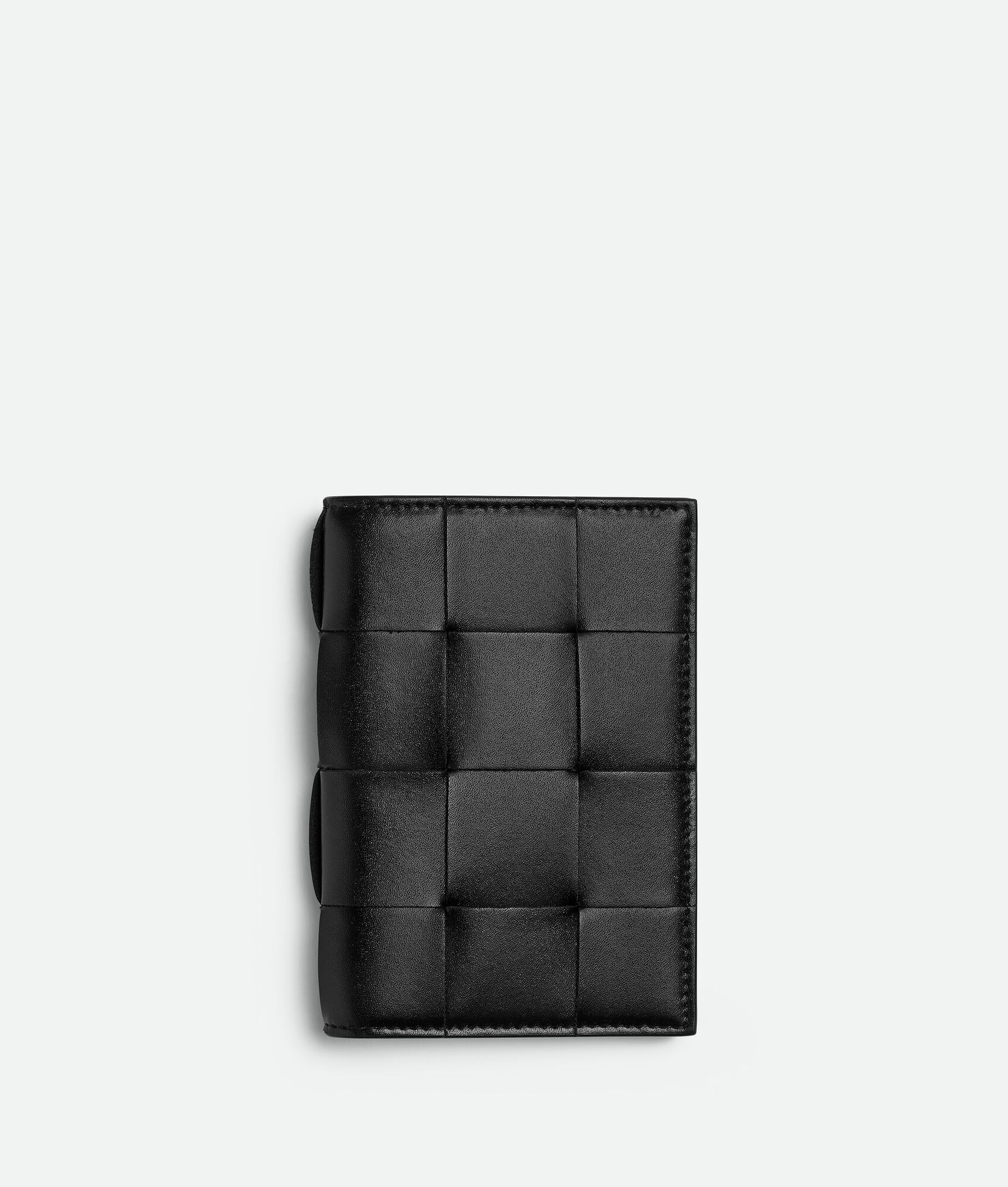 Cassette Passport Holder - 1
