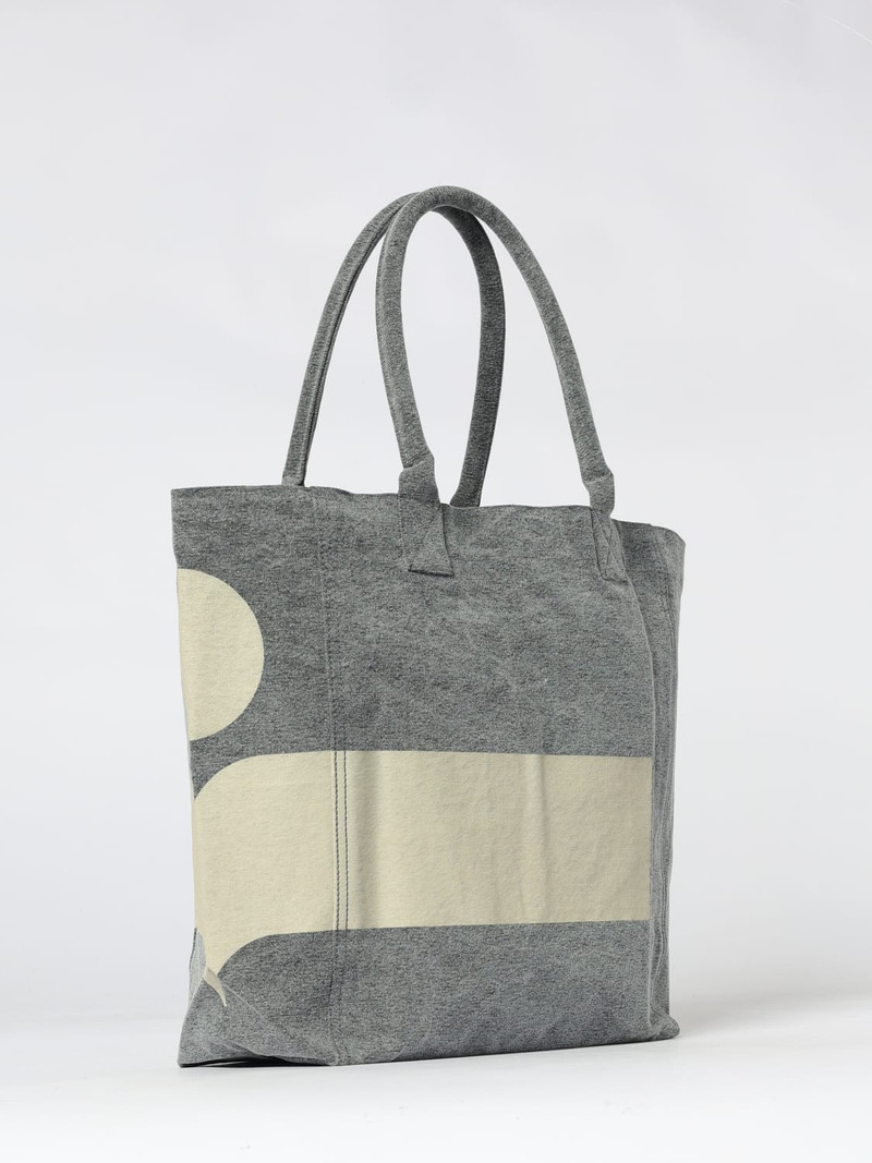 Isabel Marant Crossbody bag woman Isabel Marant outlook