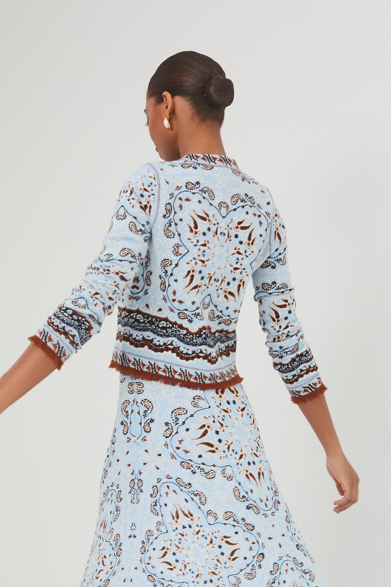 Livi Jacket 3