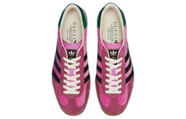 あや ADIDAS/アディダス/ADIZERO ARUKU/JQ7391 – calif（カリフ）公式