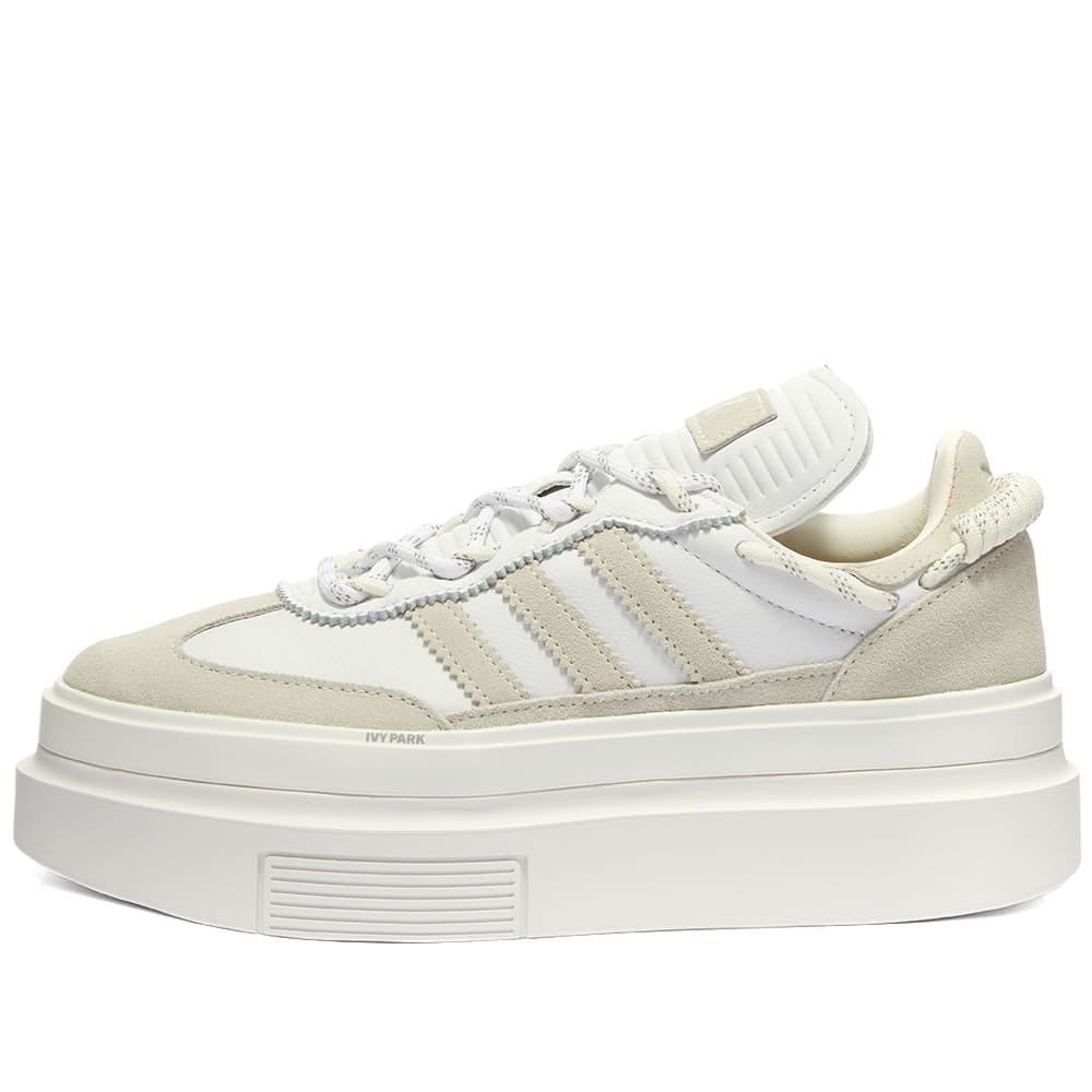 Adidas x Ivy Park Super Super Sleek 72 W - 2