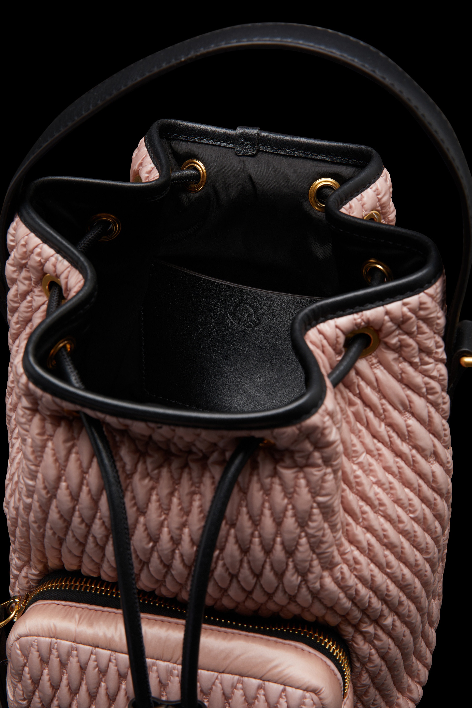 Kilia Crossbody Bag - 5