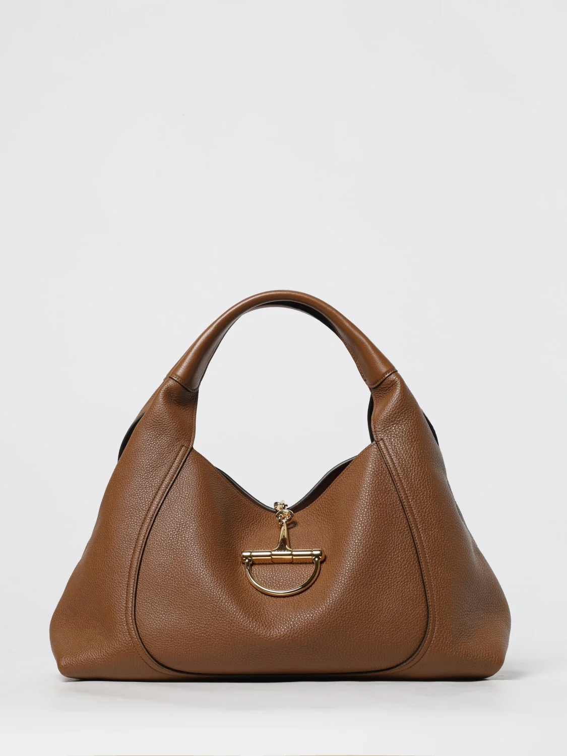 Shoulder bag woman Gucci - 1