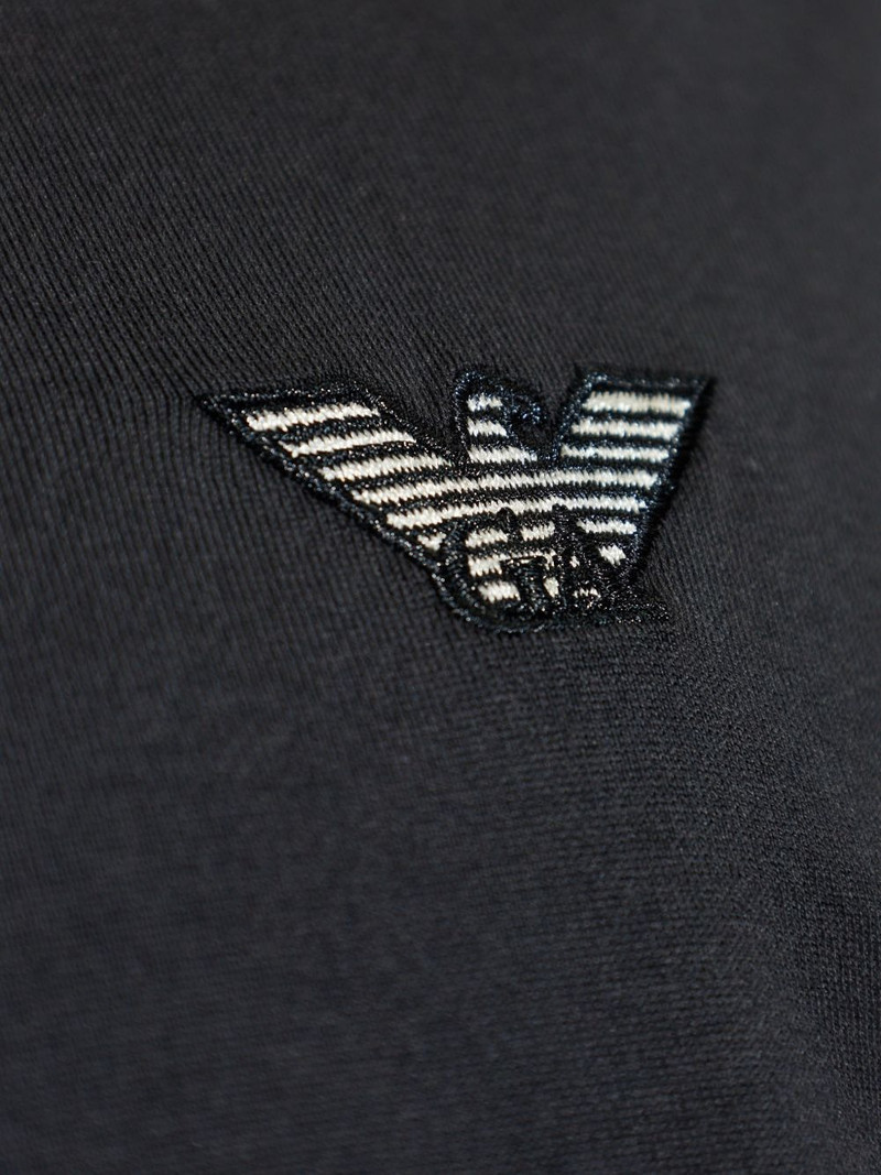 long-sleeves T-shirt 5