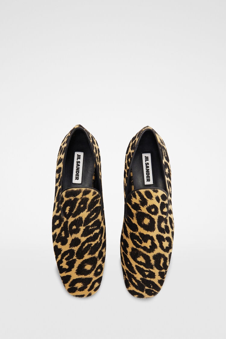 Loafers - 6