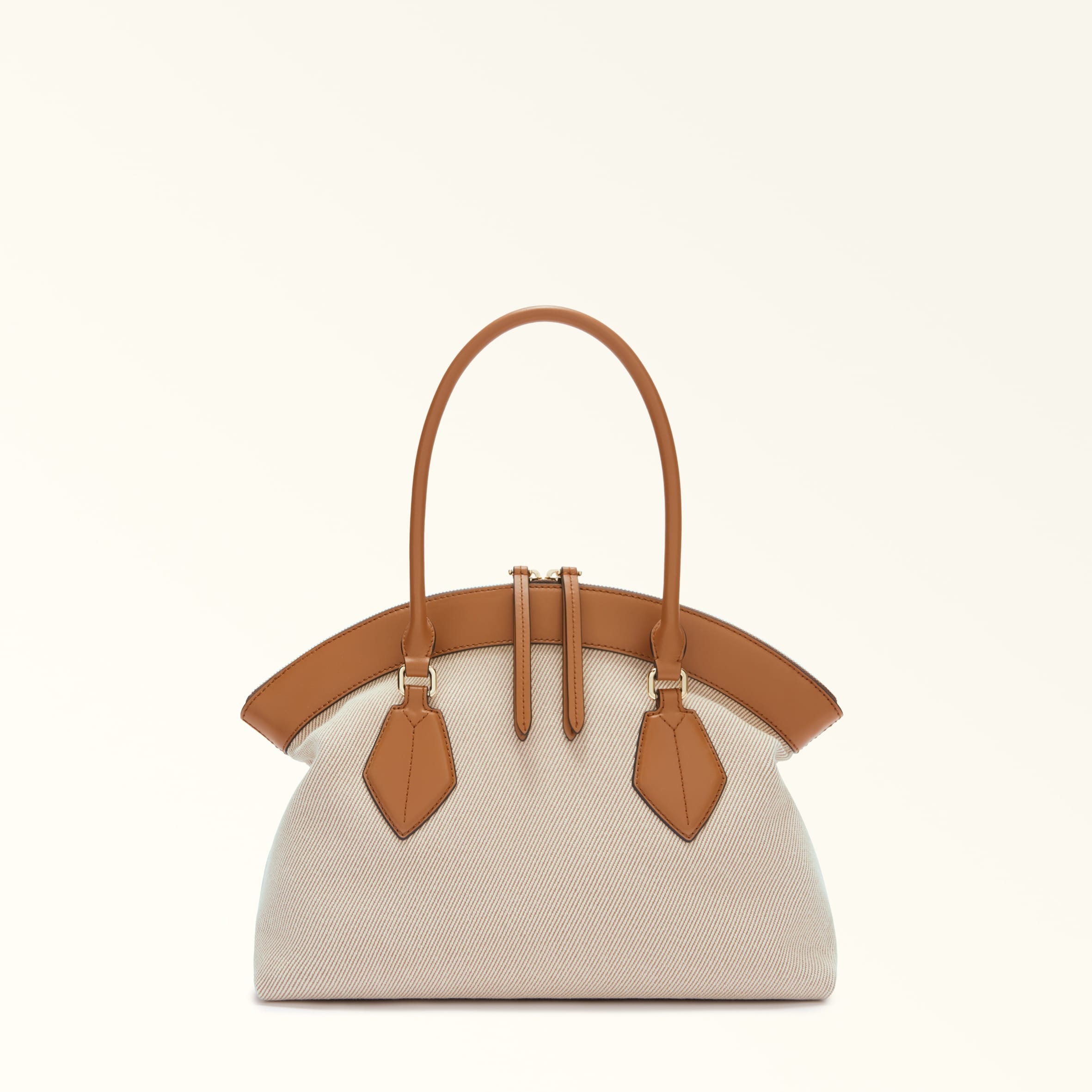 Furla Erica - 1