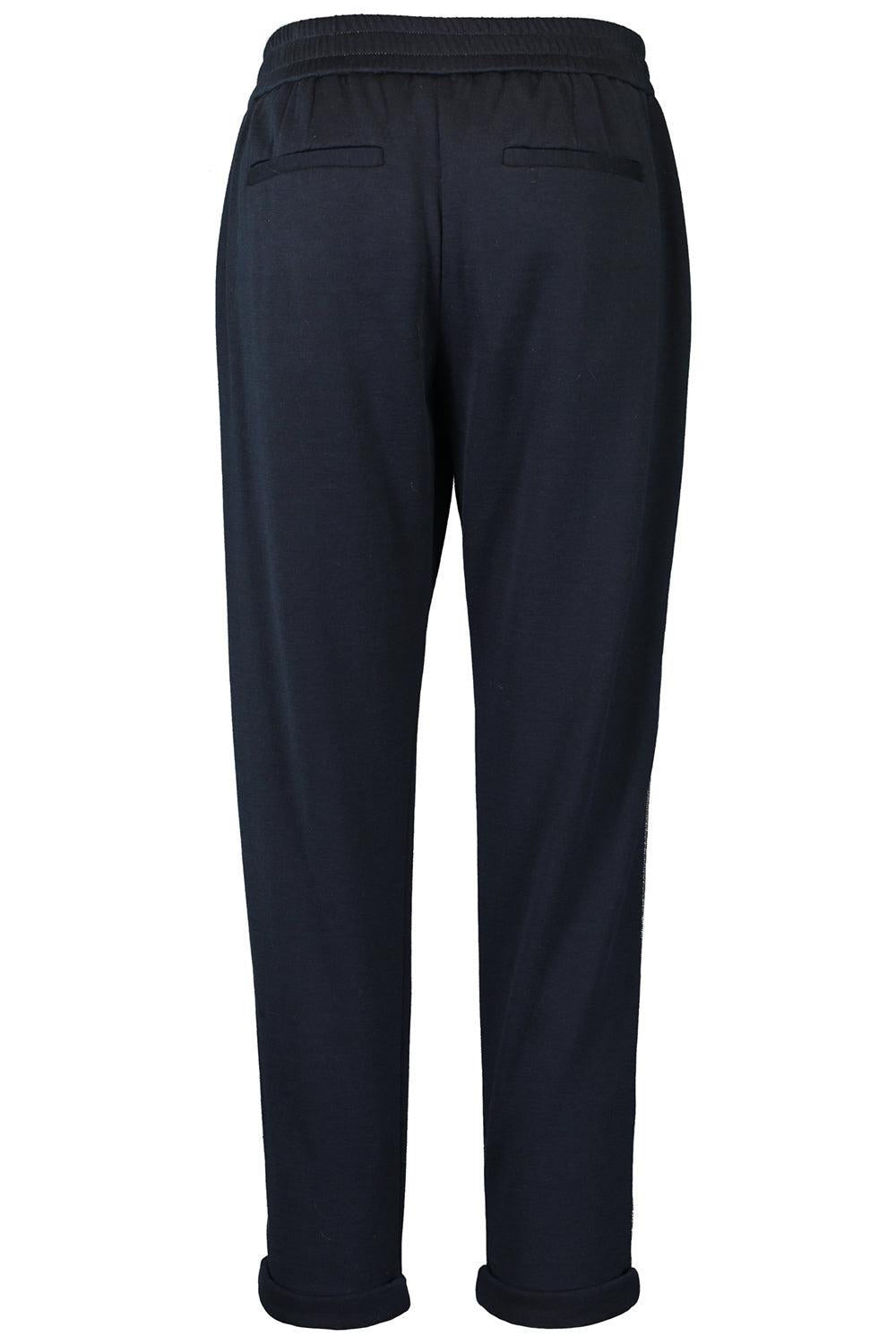 Cuff Jogger - 5
