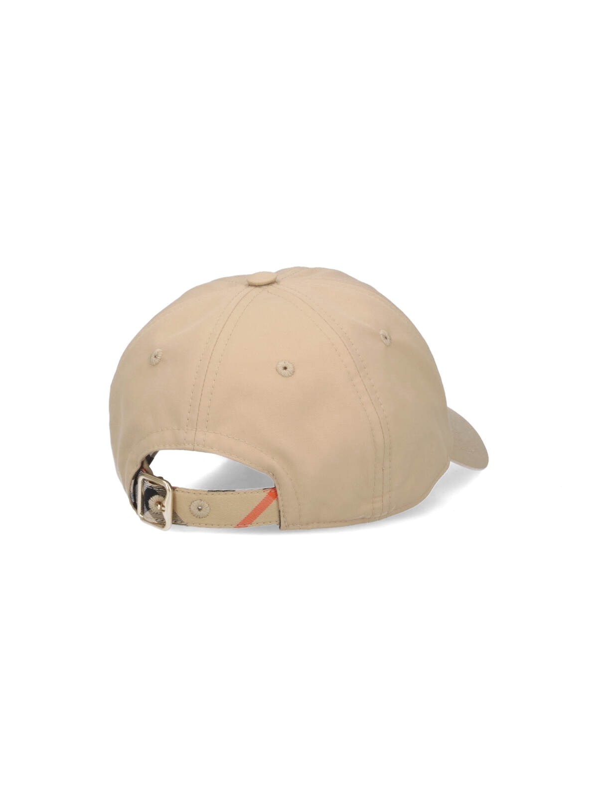'EKD' BASEBALL CAP - 2