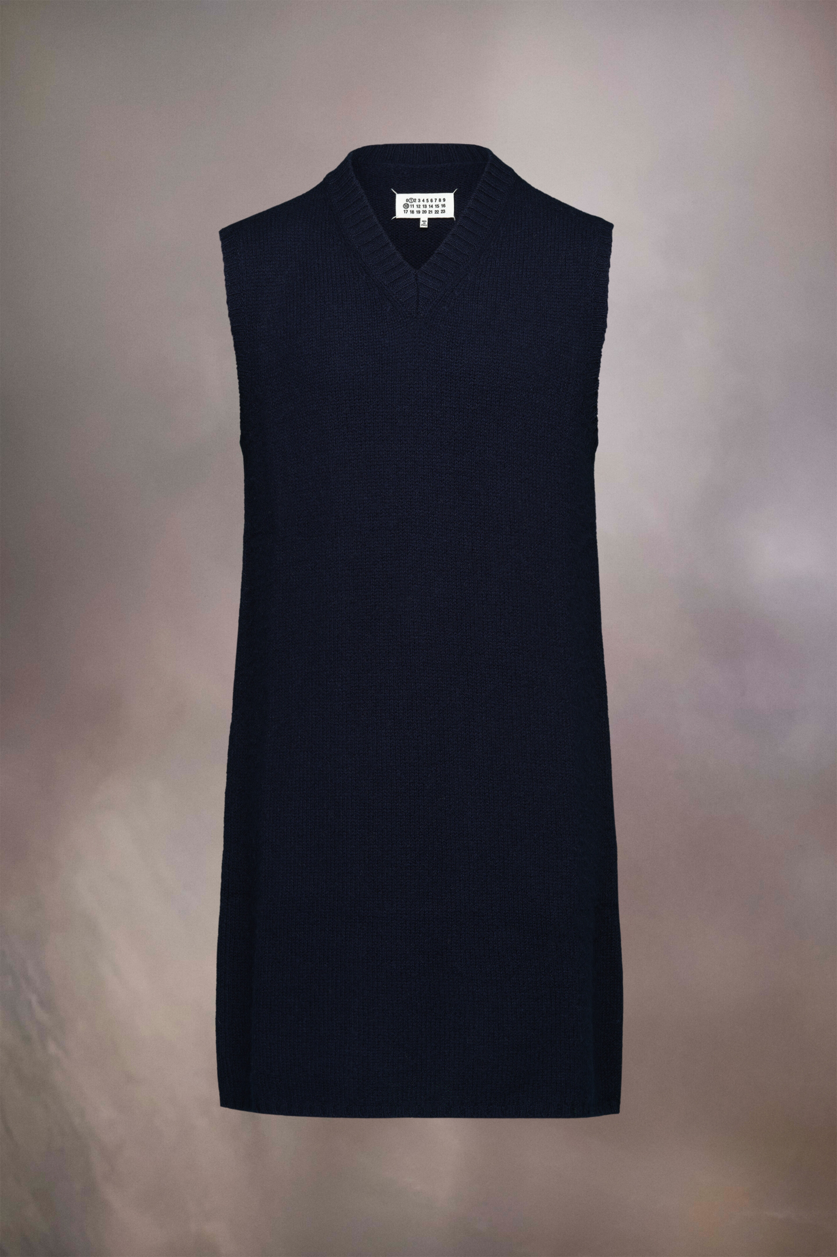 Knit twinset - 1