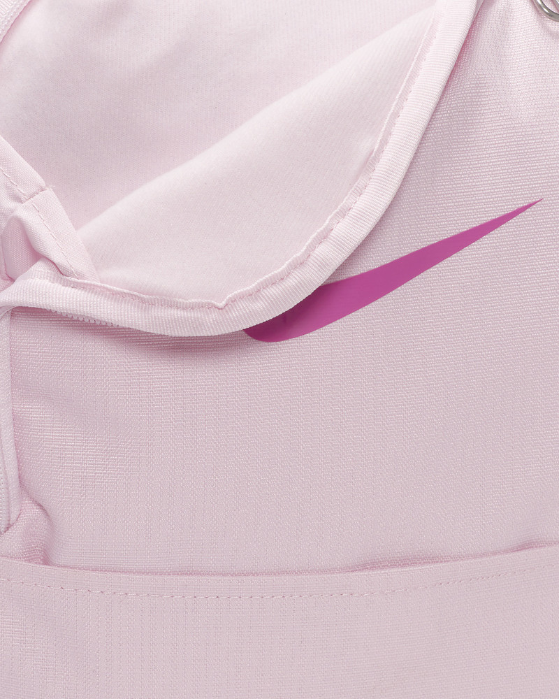 Nike Brasilia 9.5 Training Backpack (Medium, 24L) 7