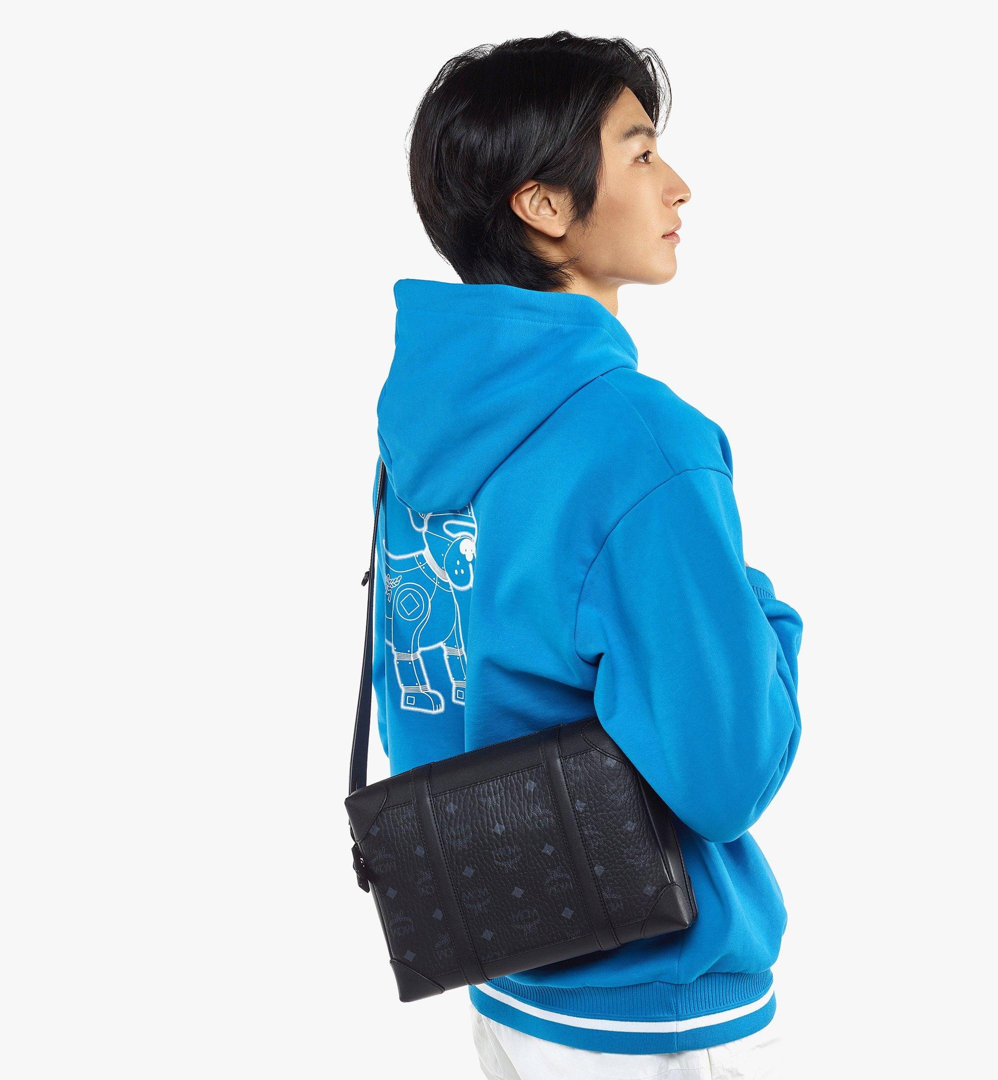 Klassik Travel Messenger in Visetos - 2