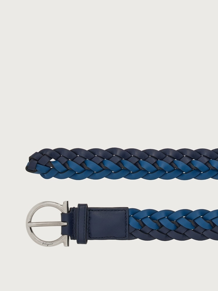 GANCINI BELT - 2