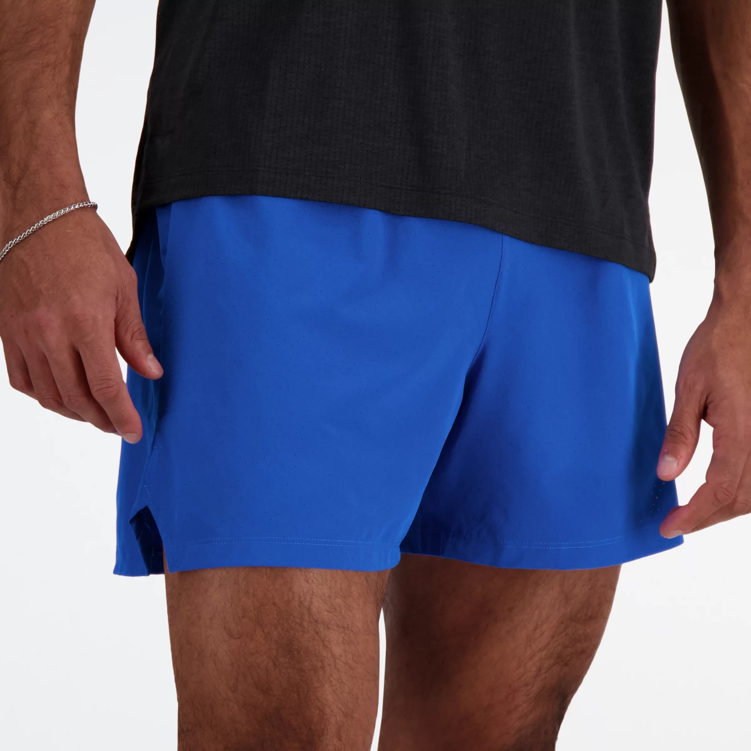 RC Short 5" - 5