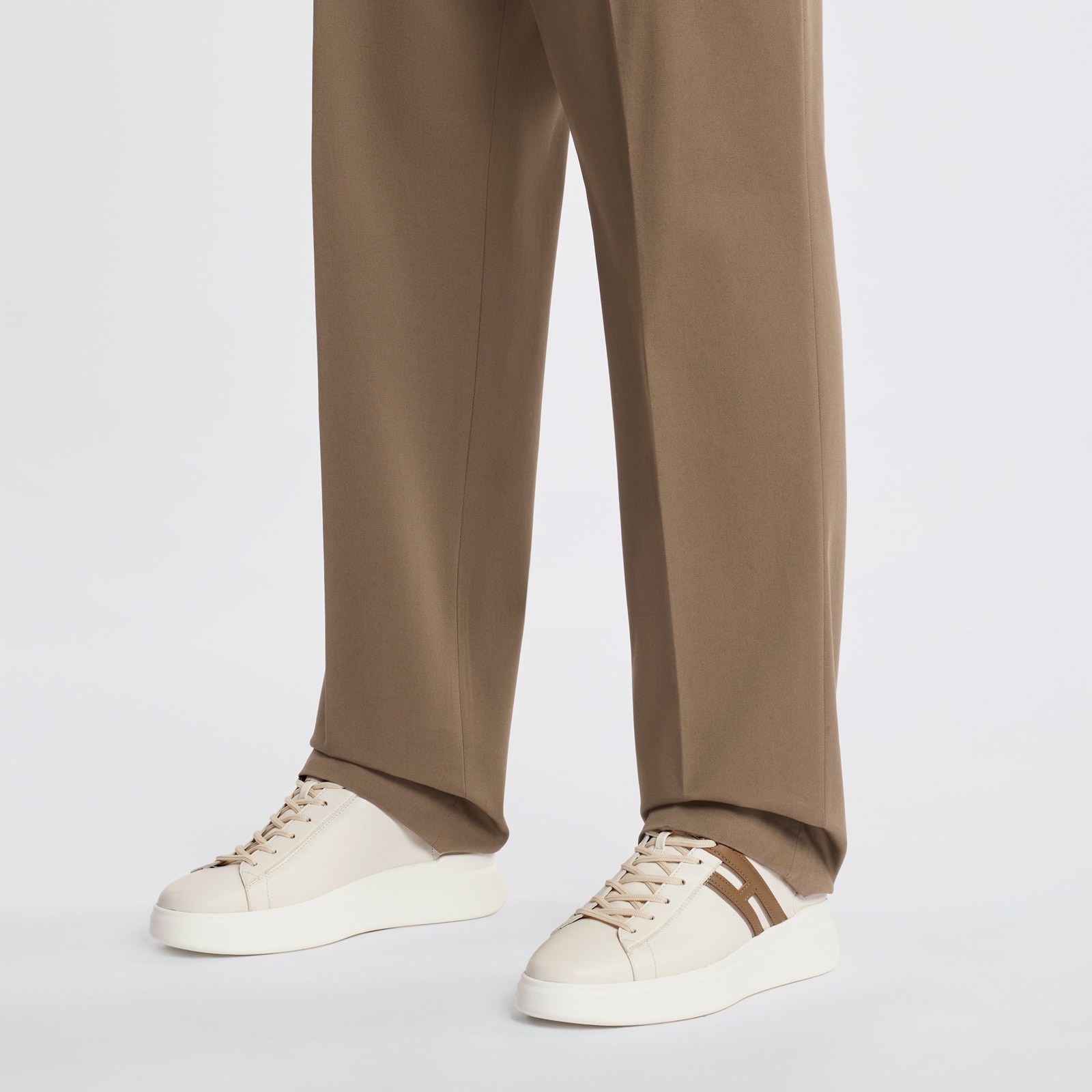 Sneakers Hogan H580 - 7