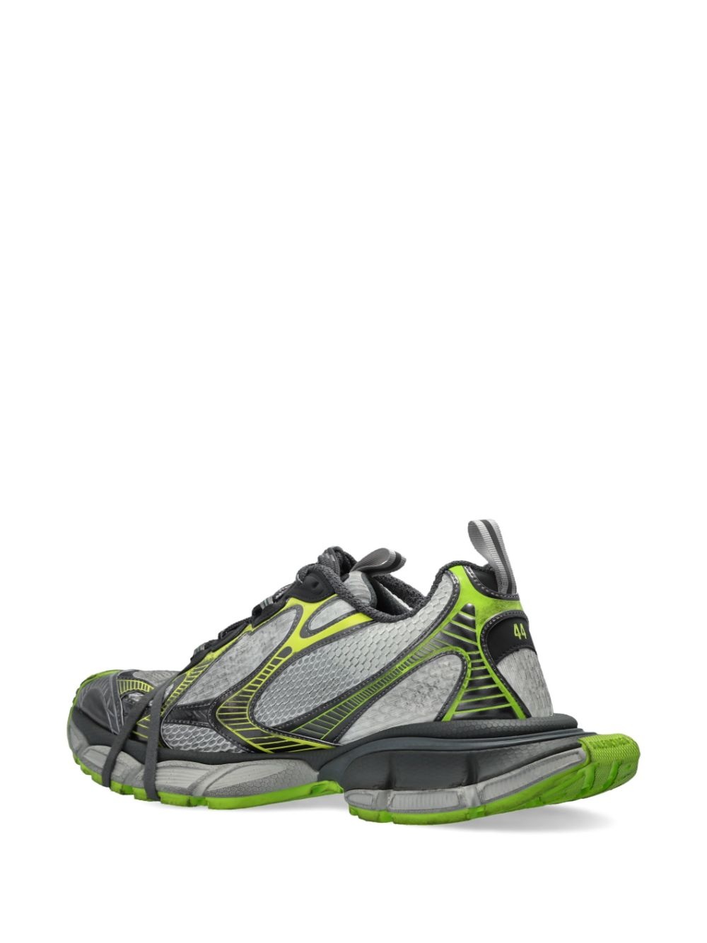 3XL sneakers - 3