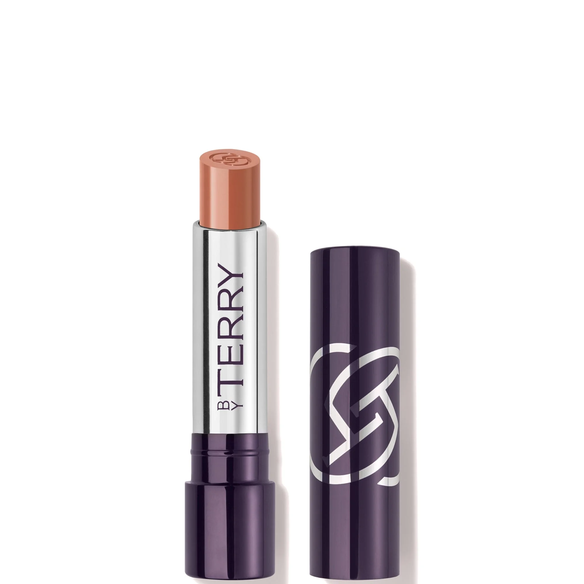 By Terry Hyaluronic Hydra-Balm - 3. Tea Time - 1