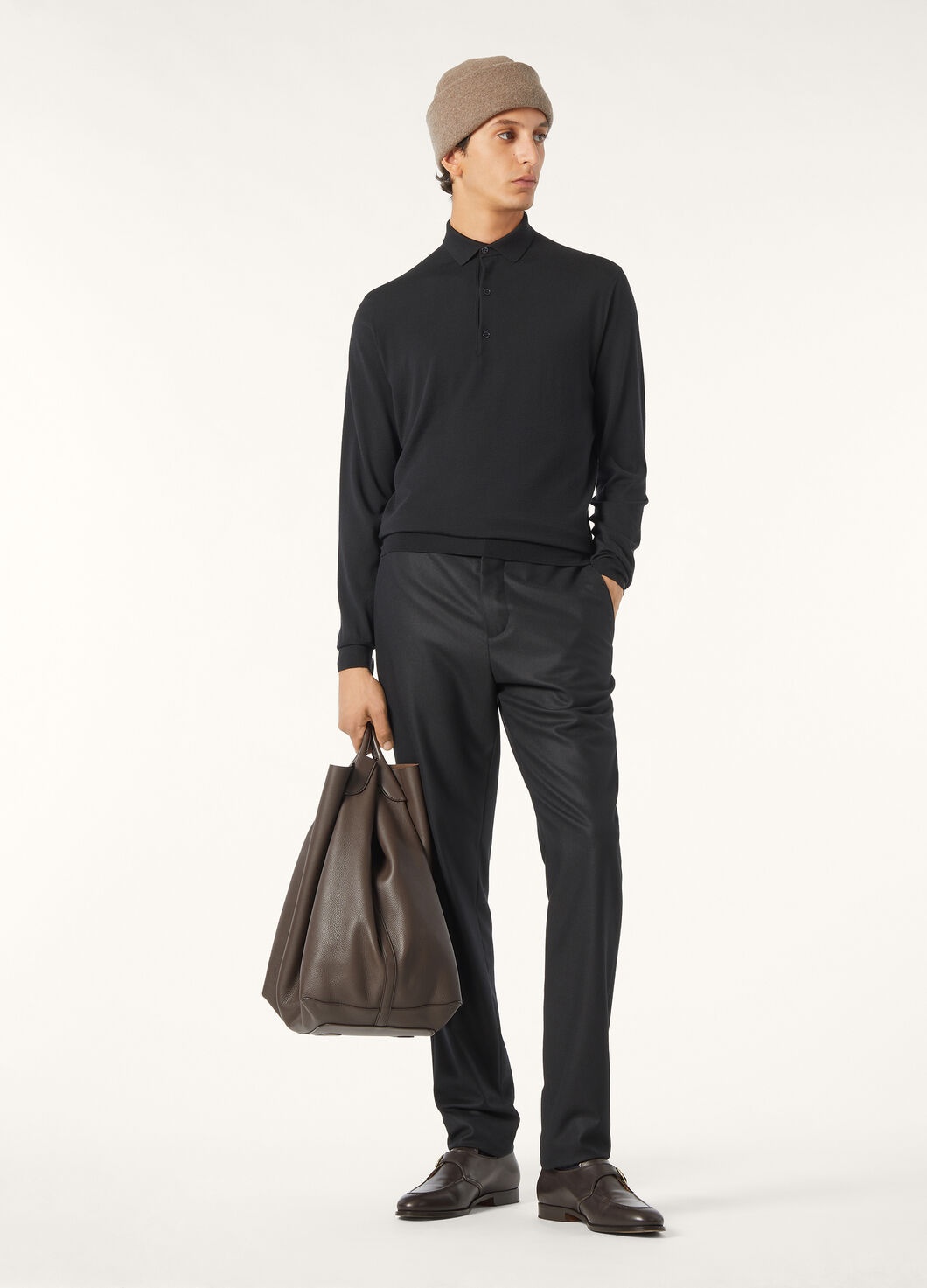 Leisure City The Gift of Kings® Pants - 2