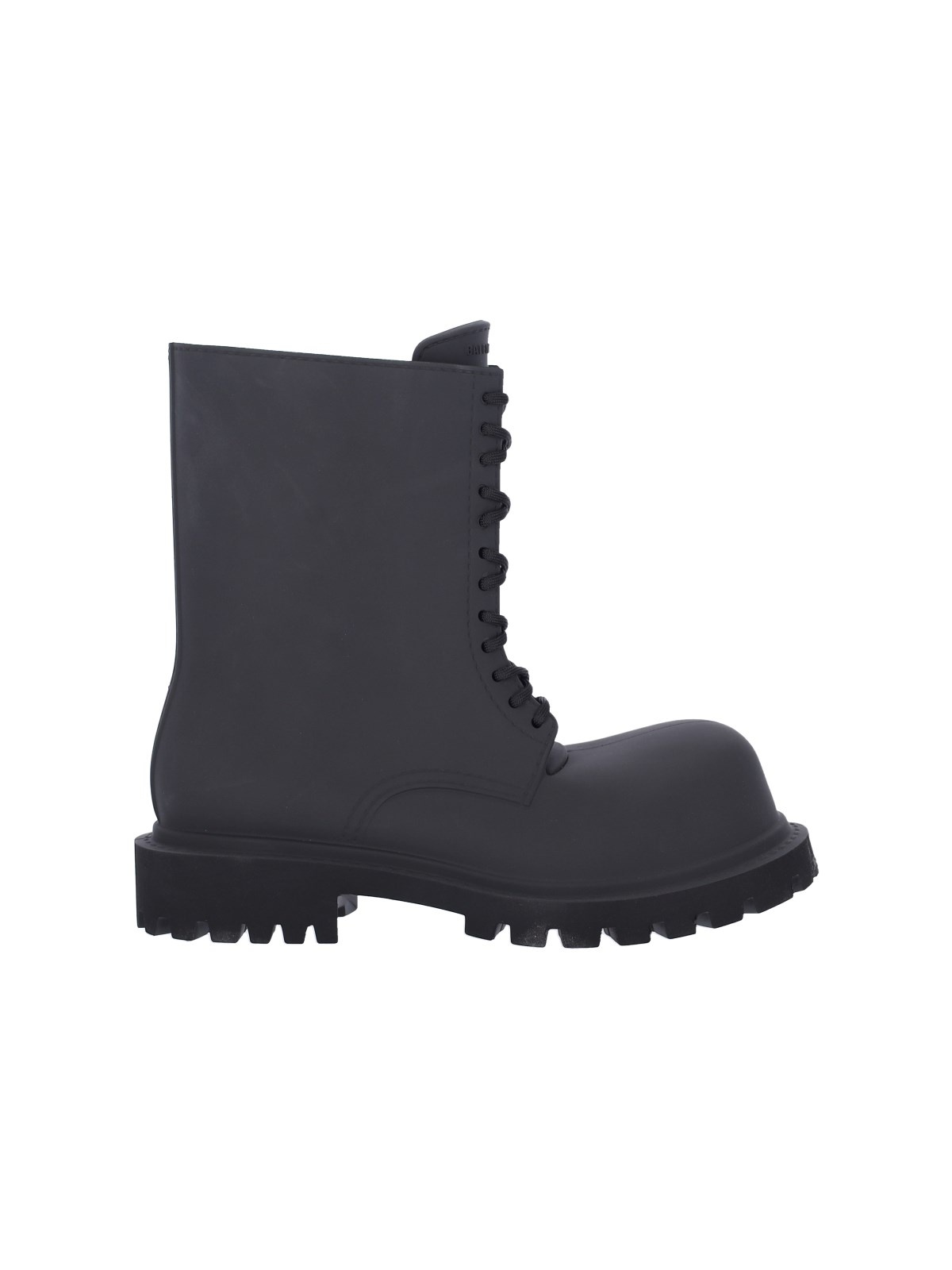 即日発送 Balenciaga Steroid boots 43 0400018510719?wid=600&hei=800&