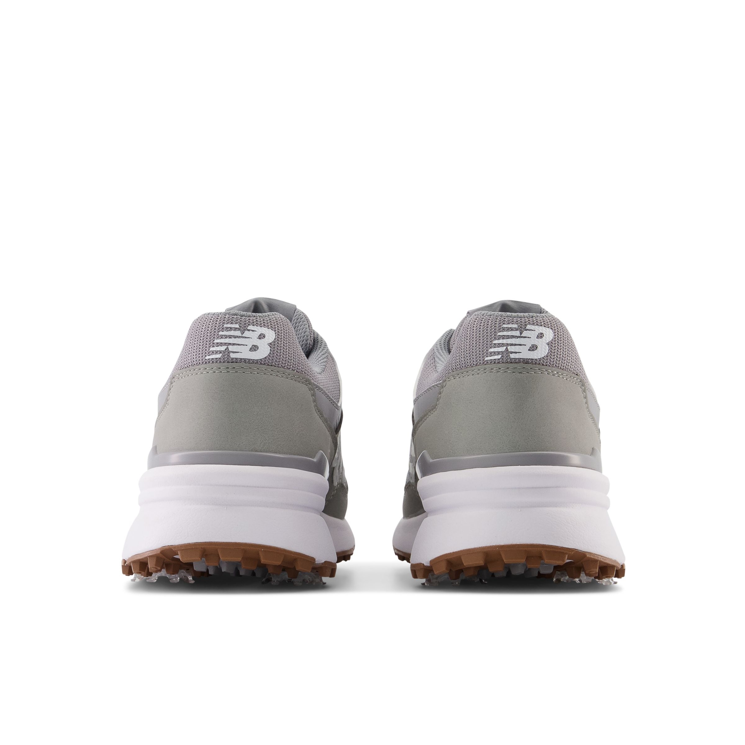 997 Golf Golf Shoes - 5