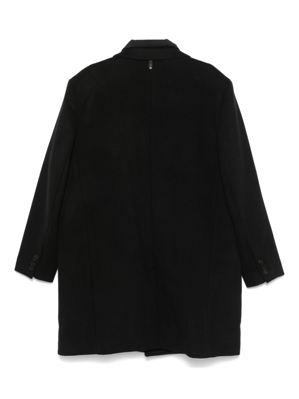 Skai coat - 2