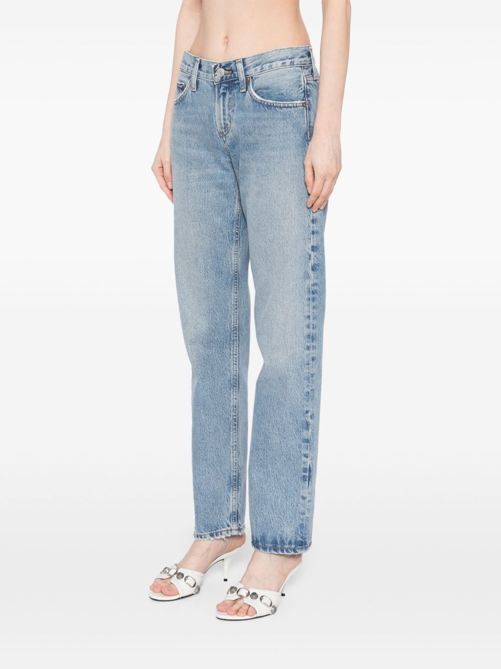 Amber jeans - 3