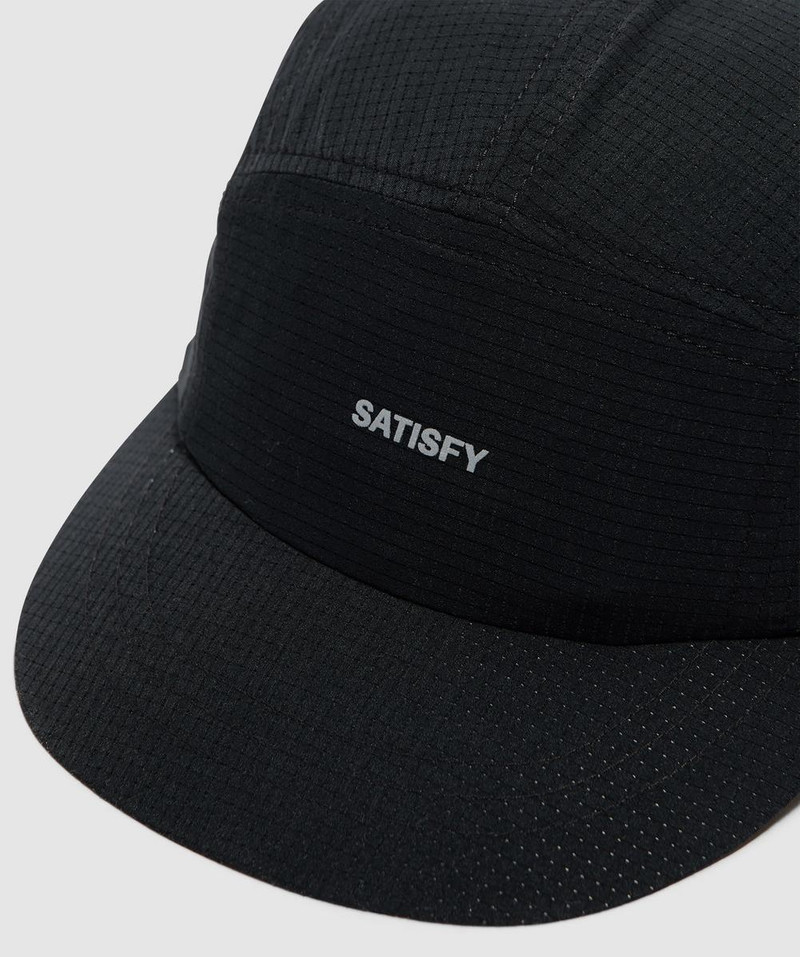 Rippy air trail cap 3