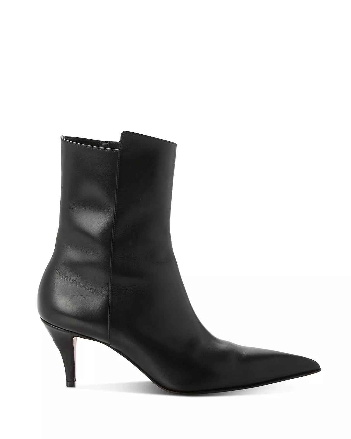 Women's Birdee Boots - 3