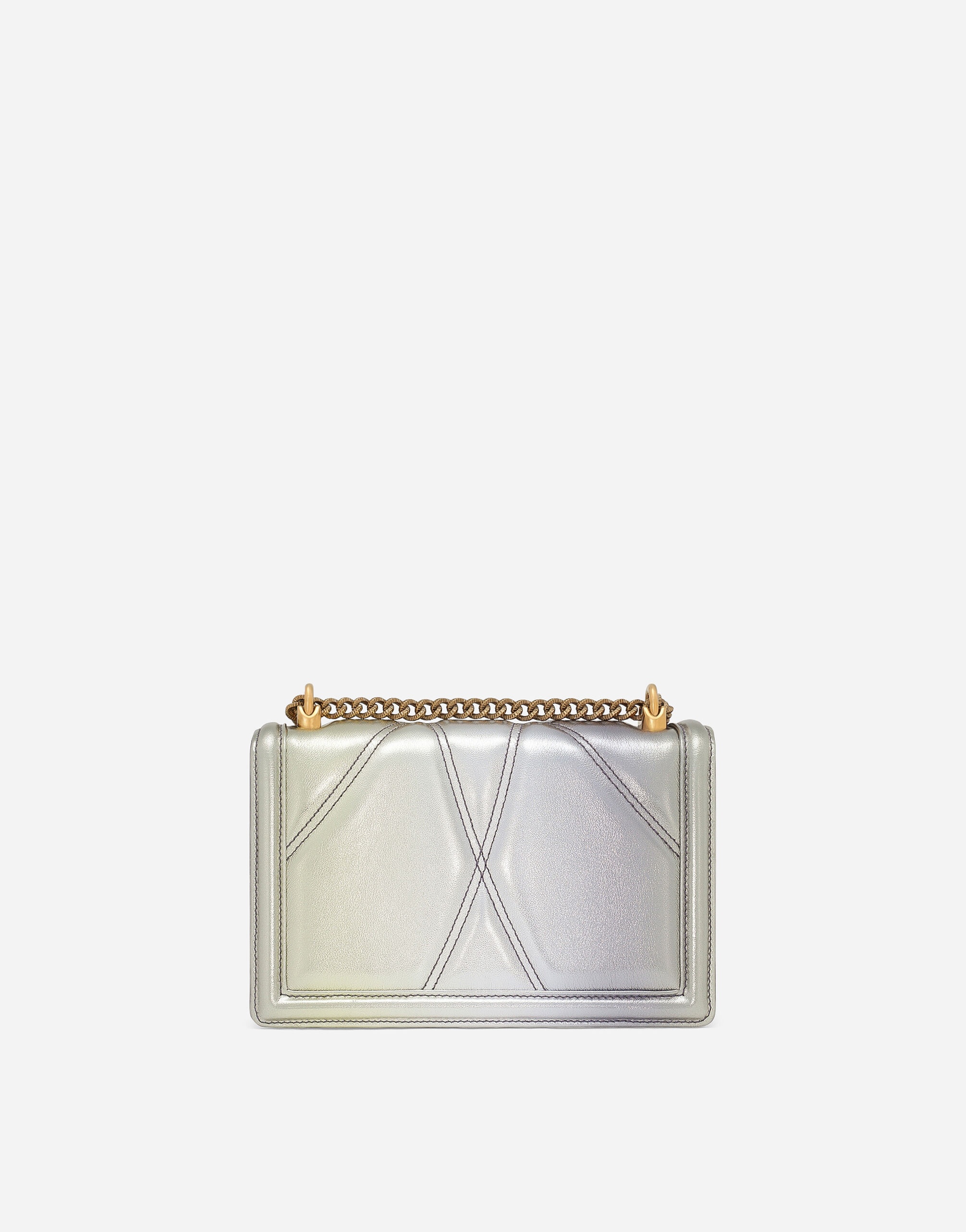 Medium Devotion shoulder bag - 4