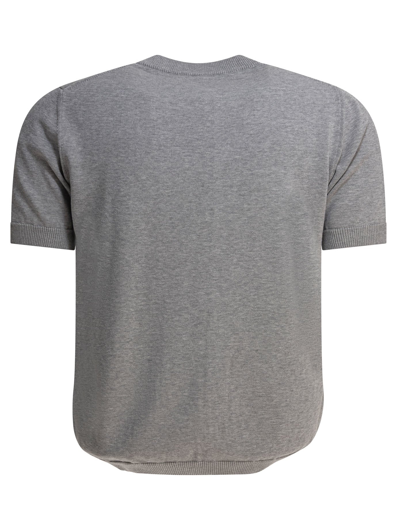 Rakkì - Rakkì T-shirts - 2