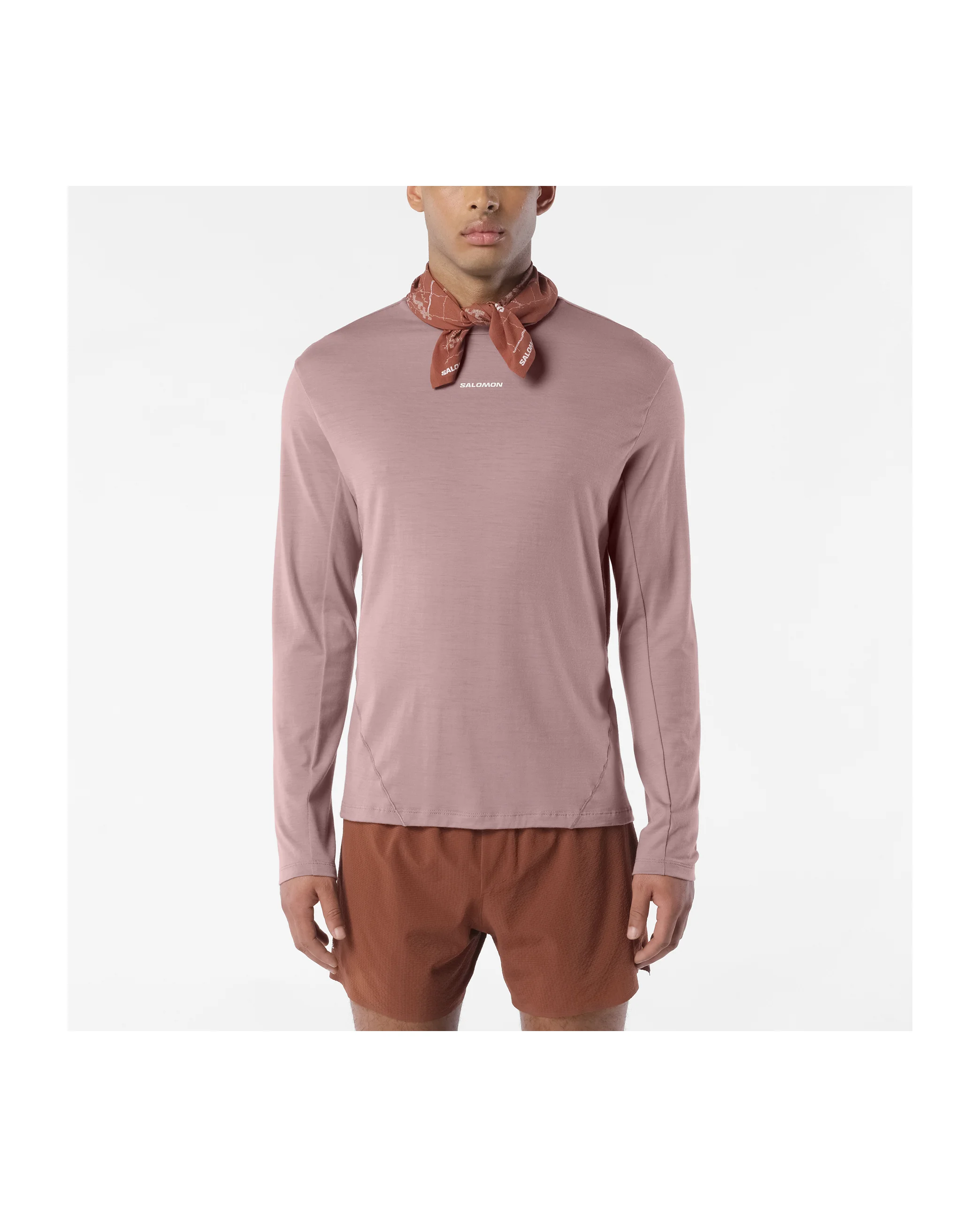 SENSE MERINO - 1