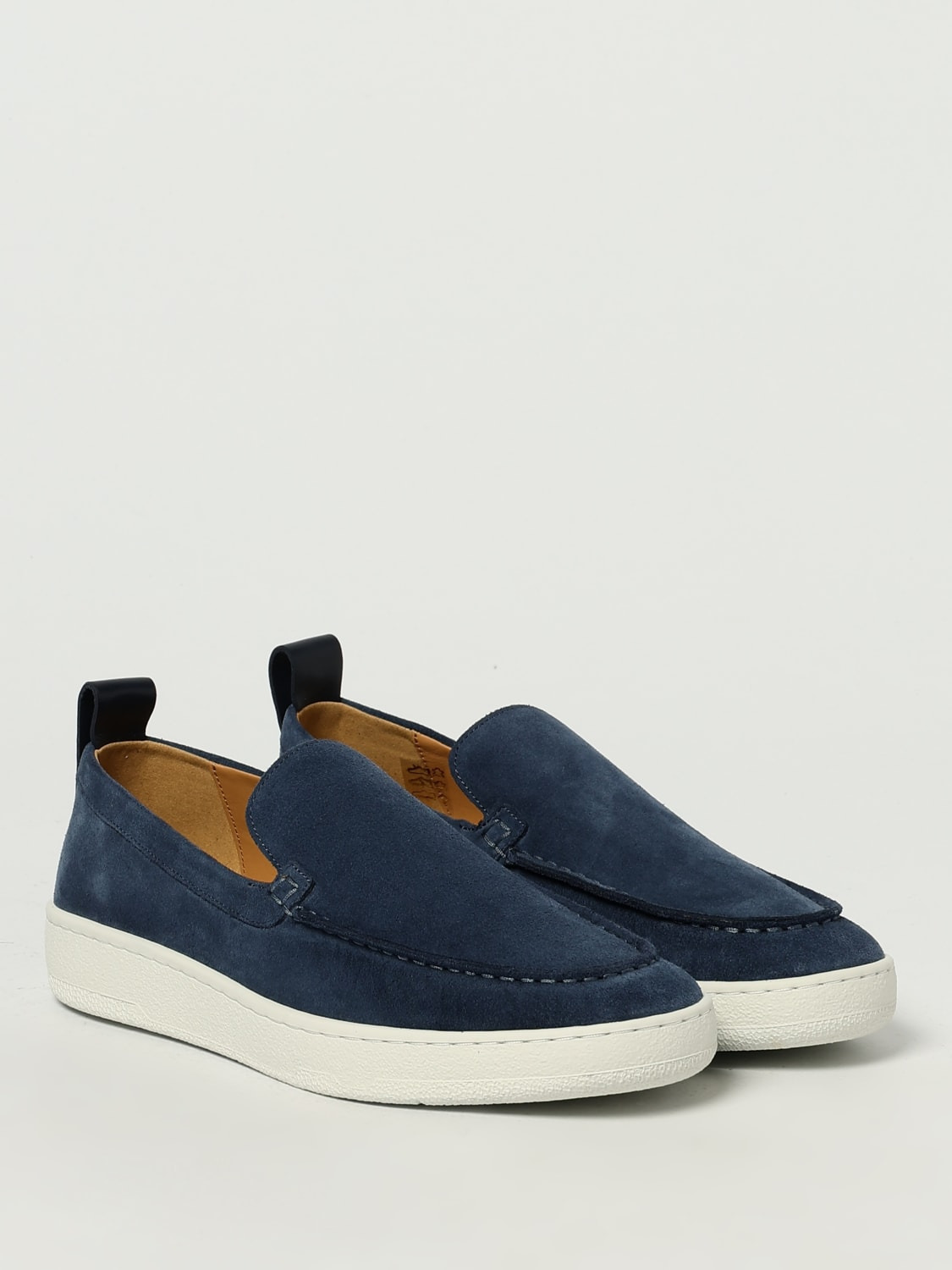 Shoes men Lanvin - 2