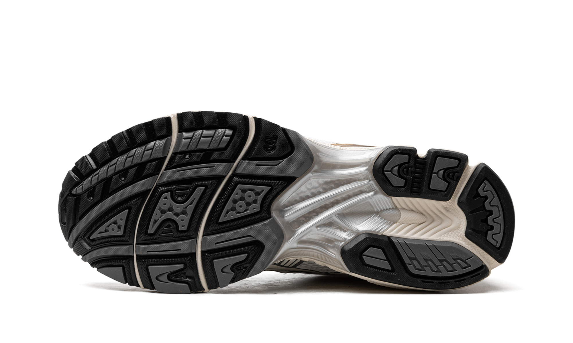 Gel-Kayano 14 - 5