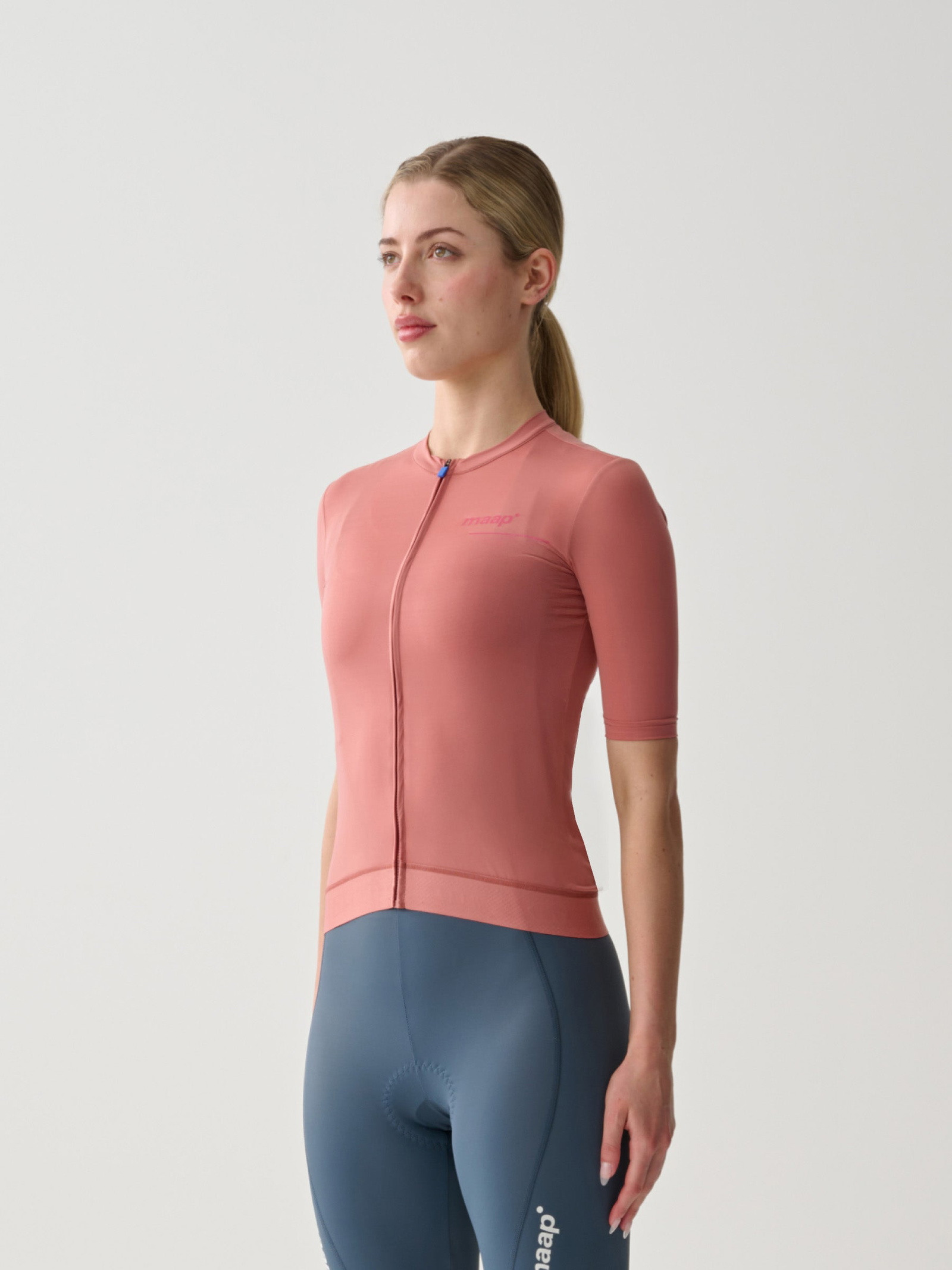 Women's Training Jersey - 2