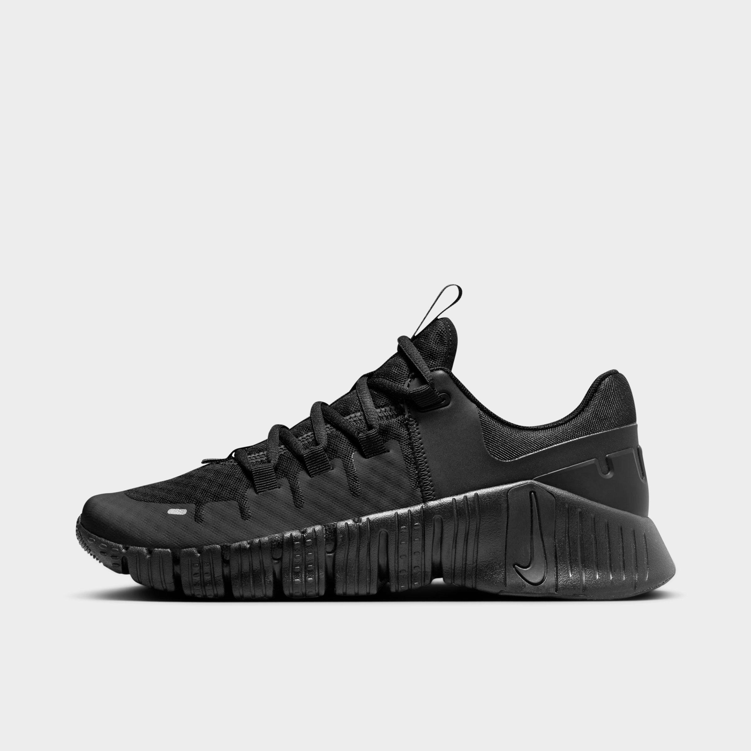 Nike metcon 3 triple black shop