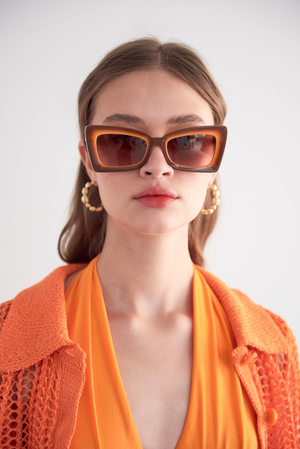 ZAZA SUNGLASSES - 3