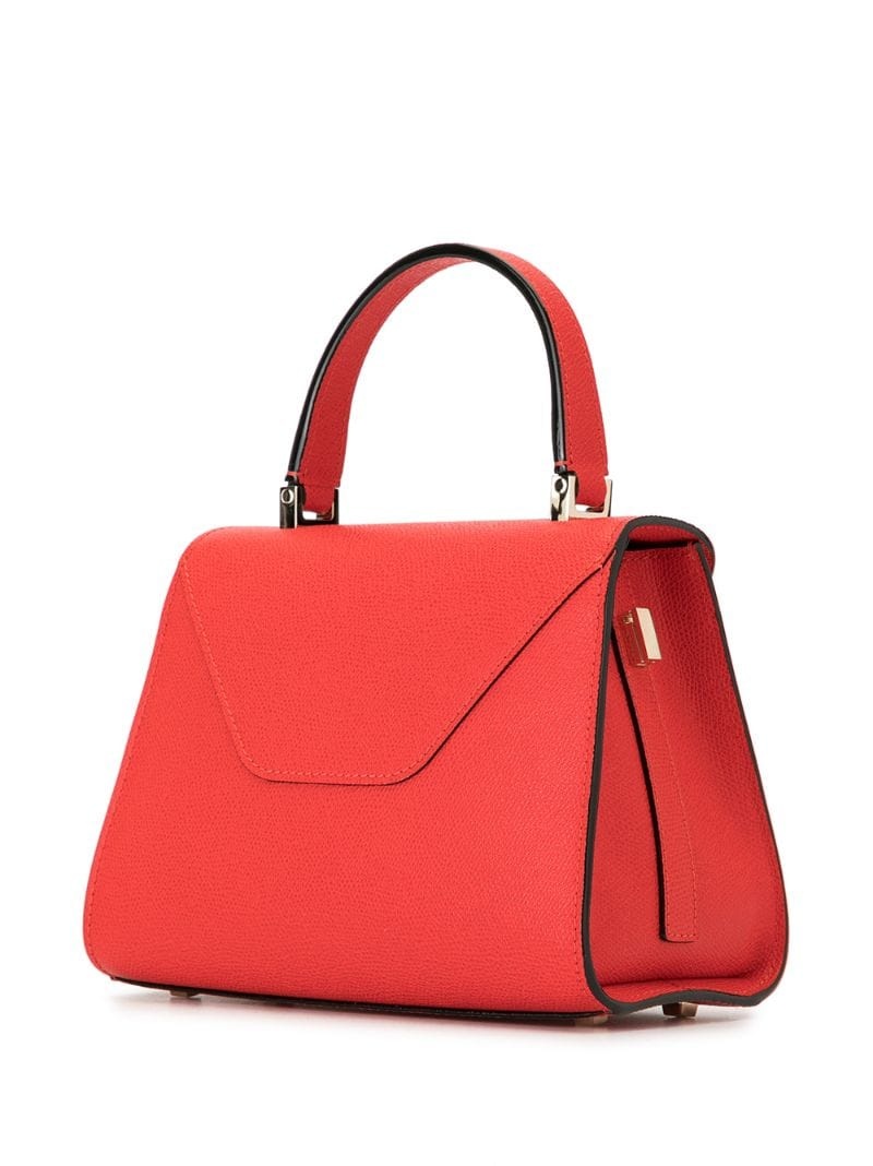 Iside Gioiello handbag - 3