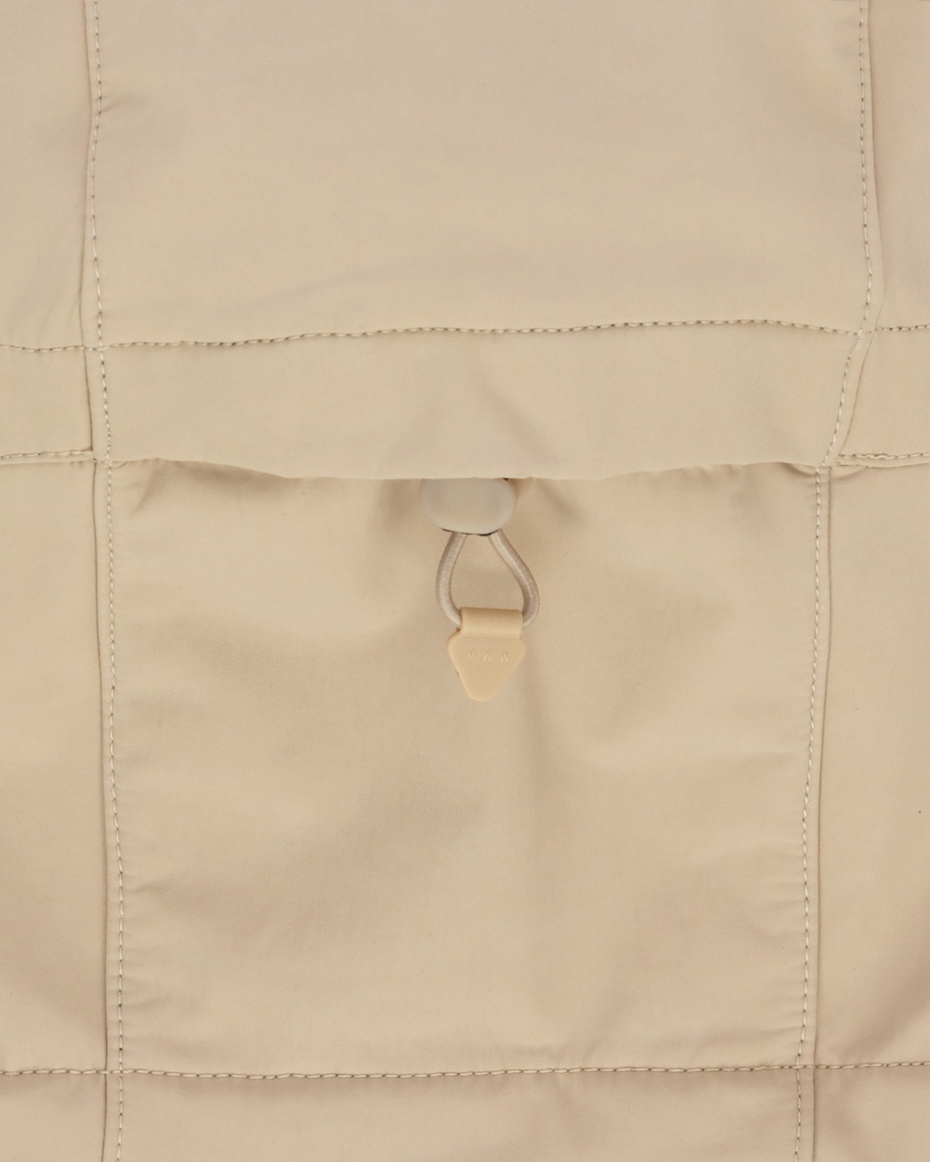 U NRG B JACKET - 17
