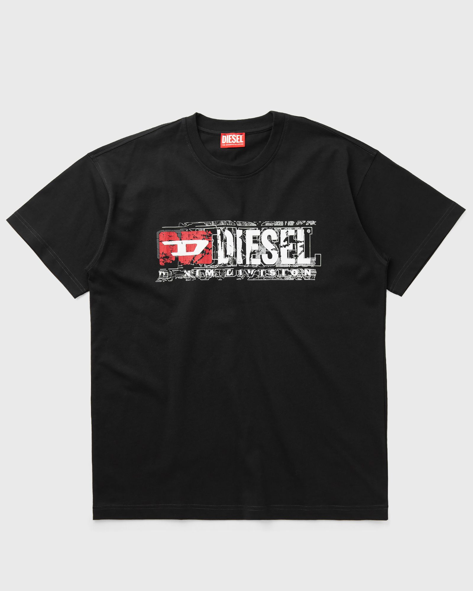 T-NORM-T6 TEE - 1