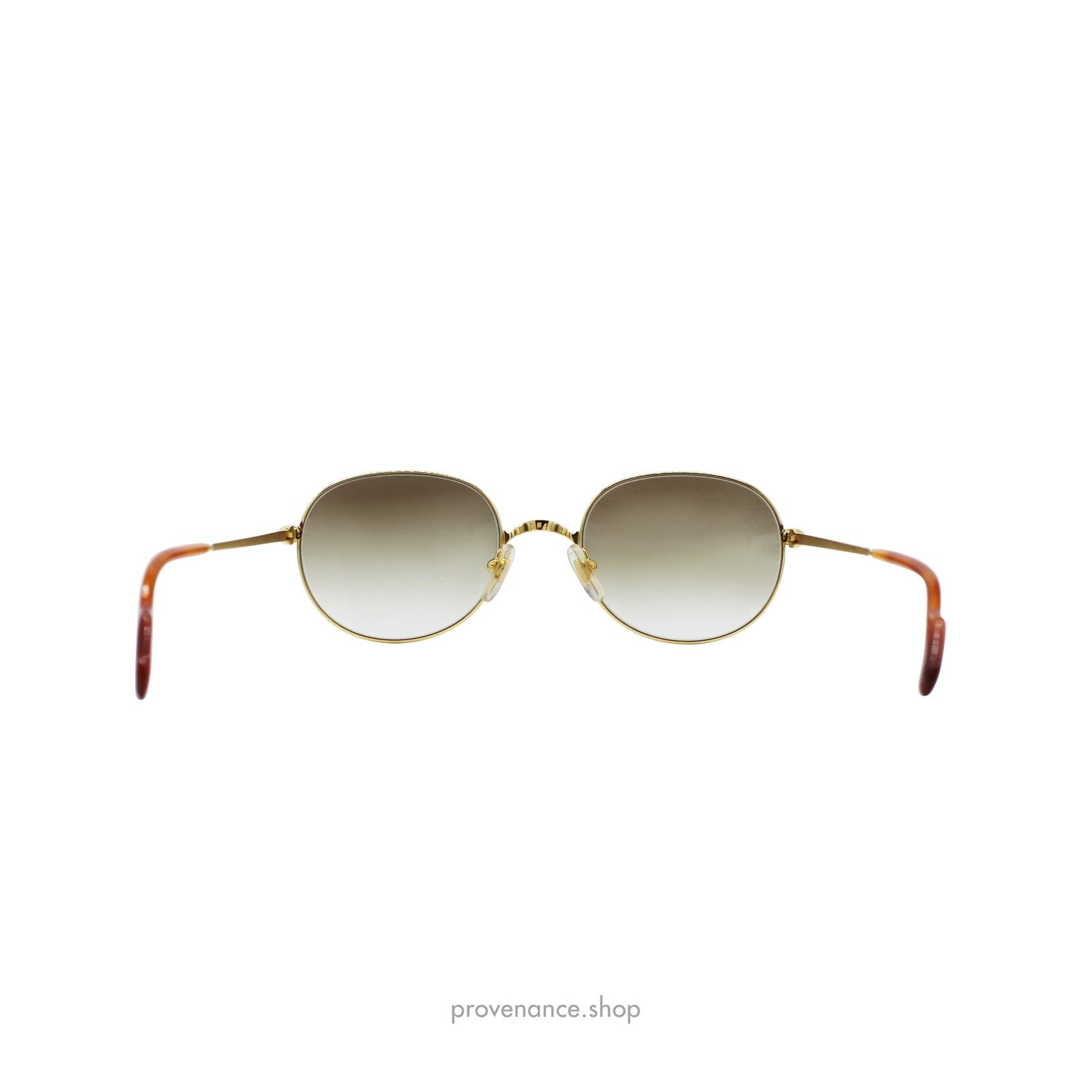 Cartier Antares Sunglasses - 3