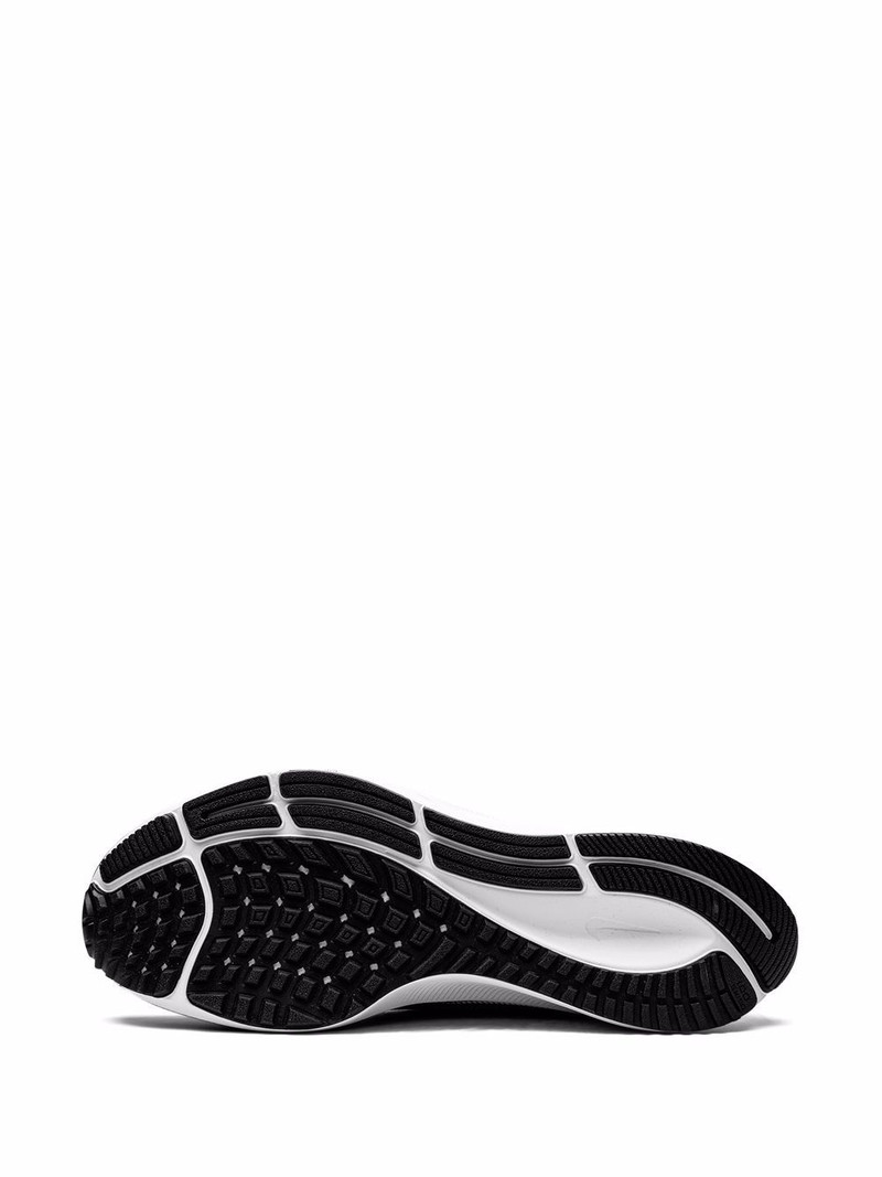 Air Zoom Pegasus 37 sneakers 4