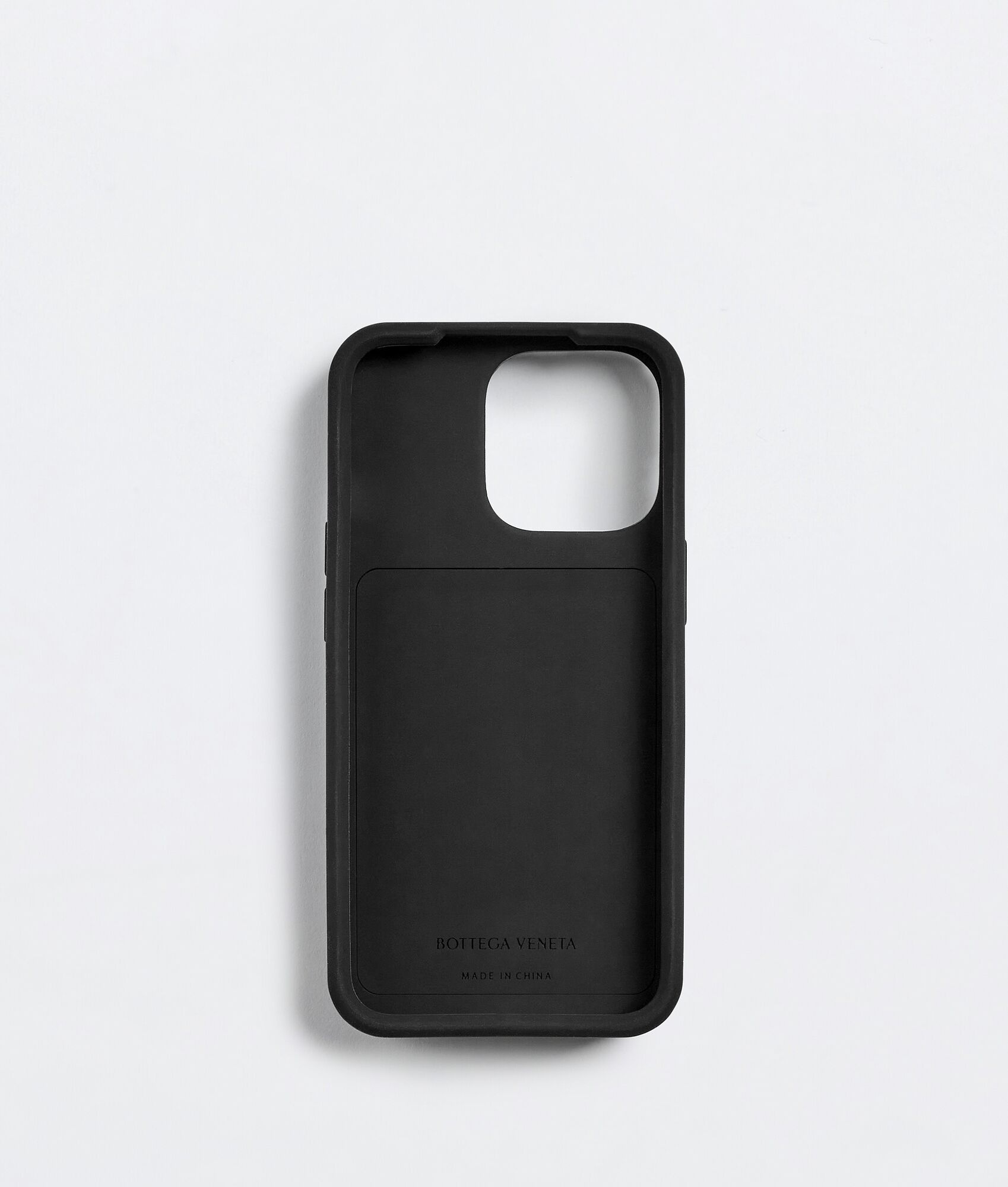 Iphone 13 Pro Case - 2