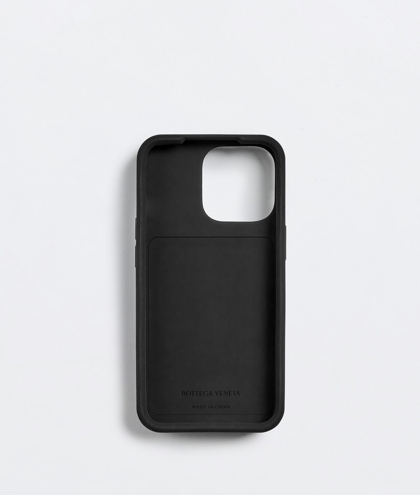 BOTTEGA VENETA iPhone13pro トラバーチン BOTTEGA VENETA iPhone13pro トラバーチン