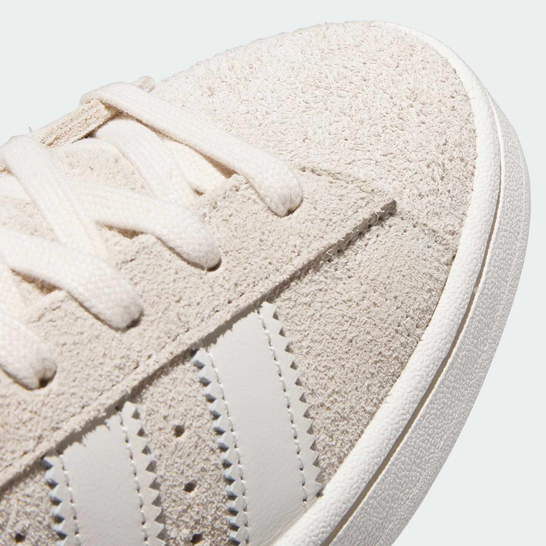 Campus 00s Shoes - 9