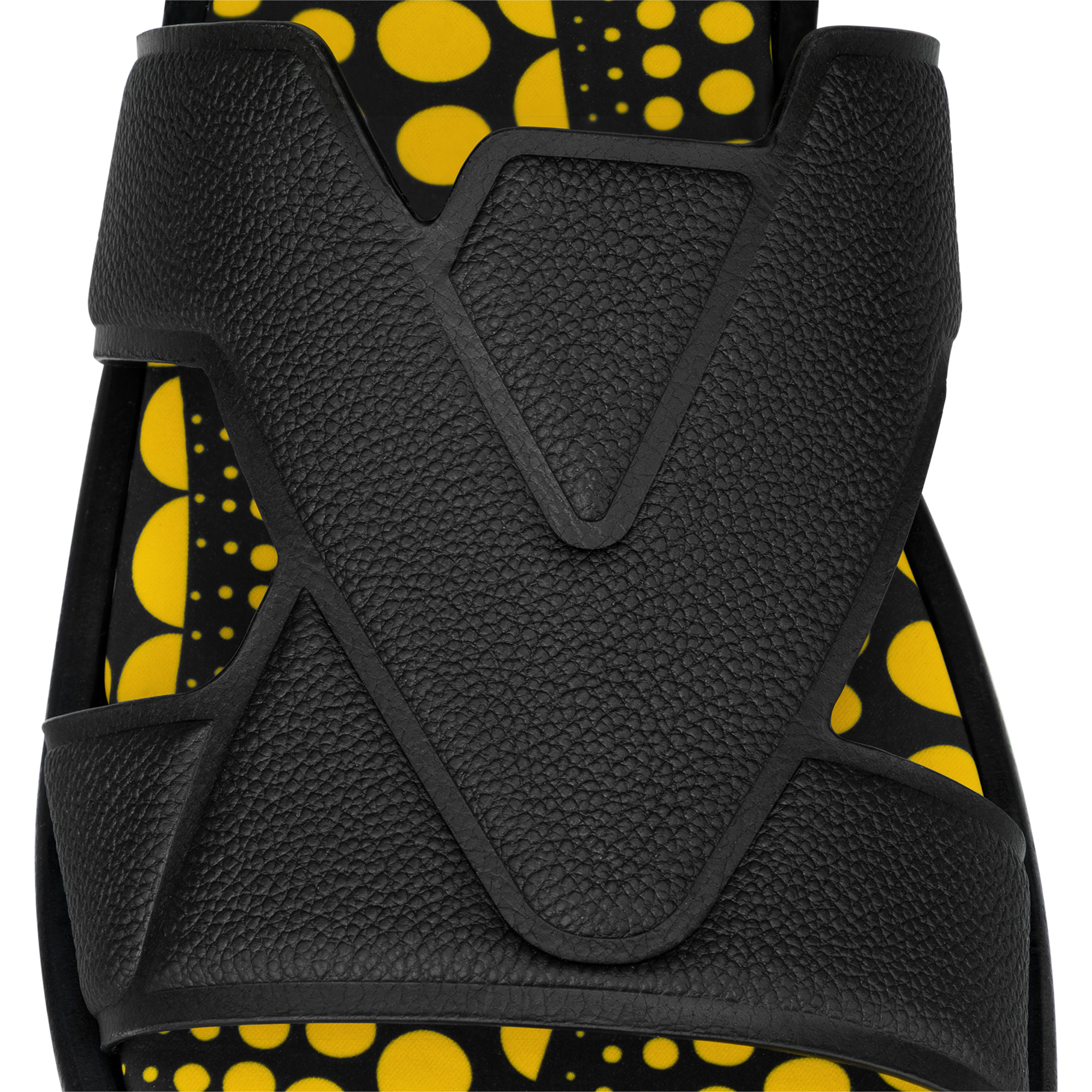 LV x YK LV Oasis Mule - 5