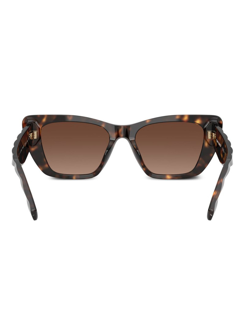 Kira sunglasses 4