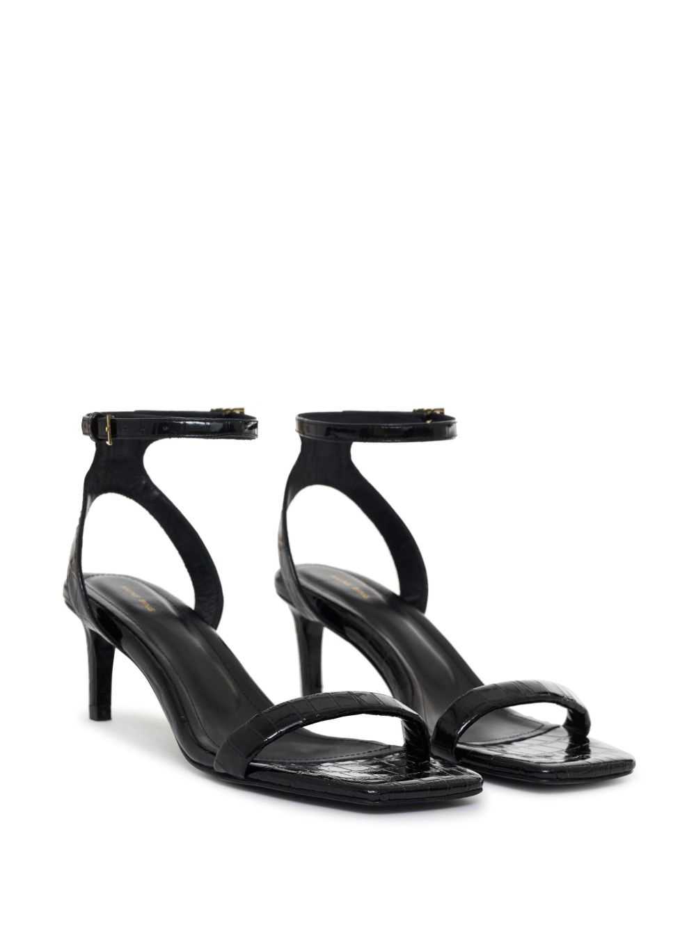 Cora sandals - 2