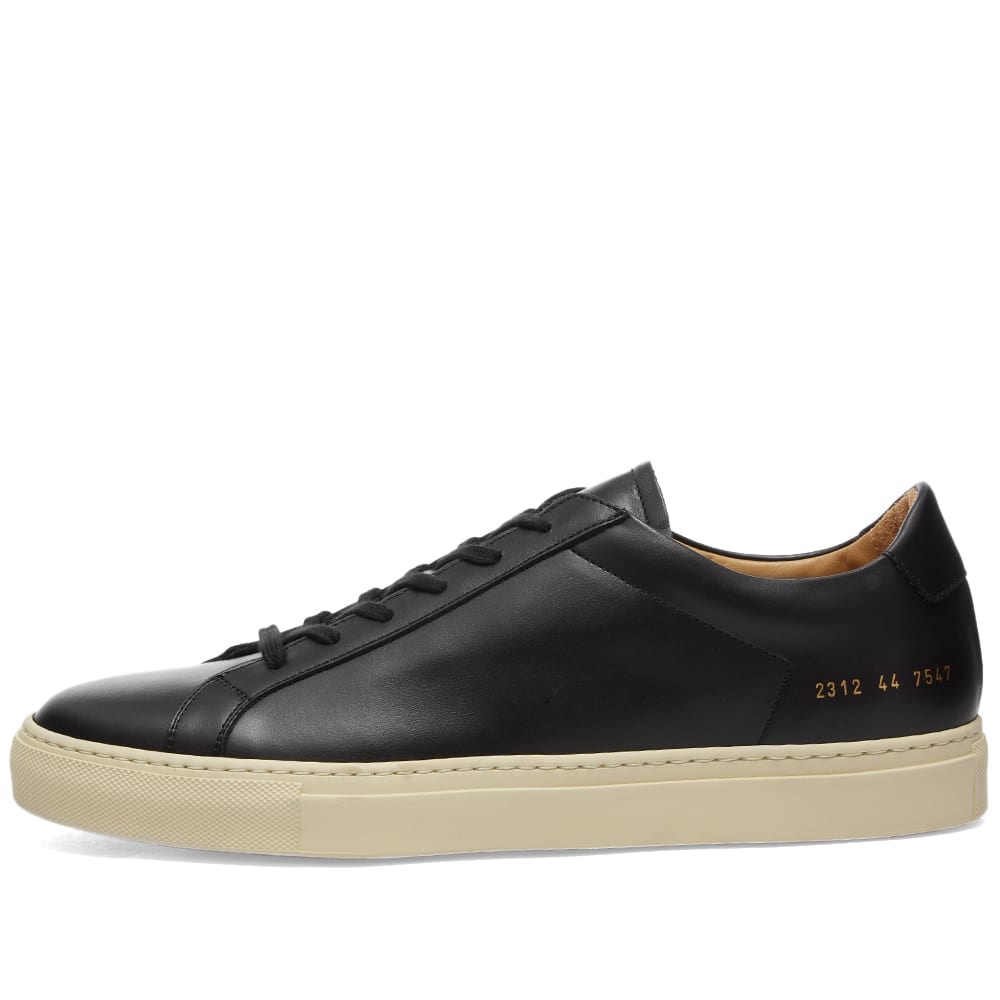 Common Projects Retro Vintage - 2